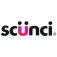 Scunci