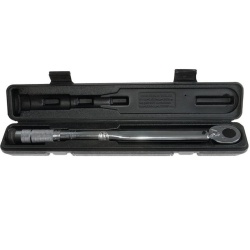 1/2 Micro Torque Wrench Set"