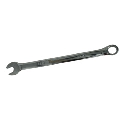 3/8 Combination Wrench"