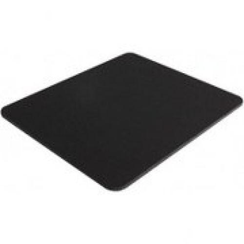Mouse Pad Black 80x100mm