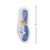 Memory Insoles 1-pair CTG TV
