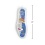 Memory Insoles 1-pair CTG TV