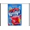 Kool Aid Envelopes Mixed Berry 4x48/3.9 g