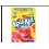Kool Aid Envelopes Strawberry Lemonade  #01670 4x48/3.9 g
