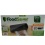Food Saver Vacuum Sealing System (ENDCAP)