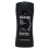 Deoderant Body Wash 400ml Black Axe