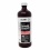 Hydrogen Peroxide 3% 450ml Antiseptic/12 Delon