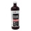 Hydrogen Peroxide 3% 450ml Antiseptic/12 Delon