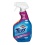 Disinfecting Spray 946ml Daily Shower Fresh Tilex