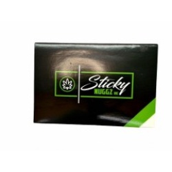 Rolling Papers Regular Sticky Nuggz