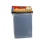 Card Holders 3X4'' 8 Pk.Toploader