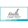 Needle Crafters