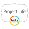 Project Life