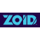 Zoid