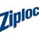 Ziploc