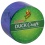 Crafting Tape Blue 1.88 X 6yd. Duck Craft