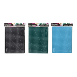 cutting mat Self-healing A4 30 x 22 cm T4C