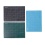 cutting mat Self-healing A4 30 x 22 cm T4C