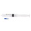 Glue Syringe 30ml pbh Time 4 Crafts