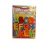 Magnetic alphabet uppercase for ages 3 and up