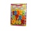 Magnetic Learning Set numbers