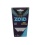 Utility Blades 5pk. Zoid