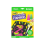 Washable Paint Stampers Crayola