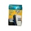 Comb Binding Kit Starter Pack 20 Fellowes