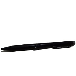 Mechanical Pencil w/Eraser Bic