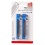 Pencil Lead 0.7x60mm HB 2 packs@25pc. Office works