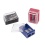 Pencil Sharpener Double 3-pc, Office Works