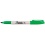 Sharpie Permanent Marker Green Fine