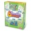6 Speaking Games Junior Learning Ages 4+