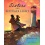 Book Sisters Of Scituate Light Hardcover