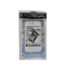 Bag Waterproof For Mobile Phones Pro Tech Dry Case