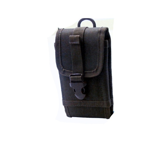 Phone case milspex military olive 6x3.75x1.5 inch 15x9.5x3.8cm