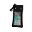 Waterproof Floating Pouch Touch Screen Compatible