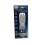 Universal Remote Bluetooth Programmable Up To 8 Devices Philips