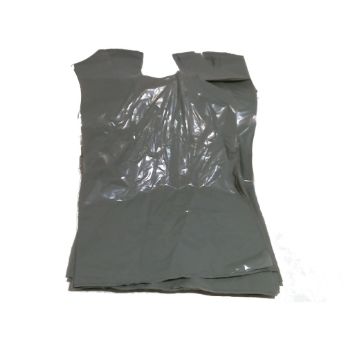 Shopping Bag S4 $49.99/Box Approx 600pcs.