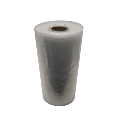 Store Use Bags 10.5x20" 2 Rolls (sub 10.5 x 15.5)"