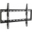 WALL MOUNT bracket for TV 32 TO 60