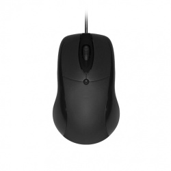 Optical Mouse M20 USB Top Sync