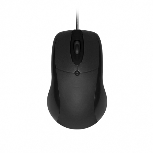 Optical Mouse M20 USB Top Sync