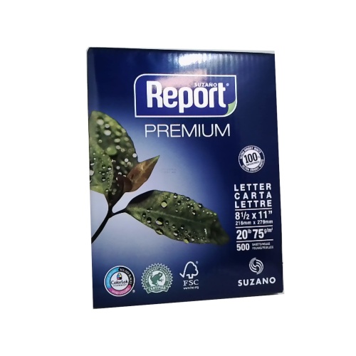 Premium Printer Paper (Or 10/$64.99)