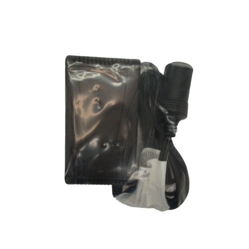 Adaptor switching 12 VDC 5A Coleman AC/DC