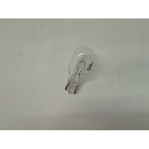 Bulb 12 Volt 16 Watt Landscape Lighting