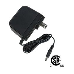 Power Adaptor 12VDC 2A Center Positive