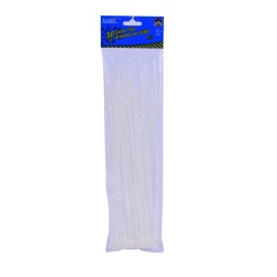 cable ties 50 pc 11.5 inch