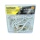 Bungee Cord 6 Pc Long H.d.