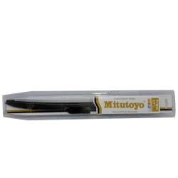 Wiper Blade Hybrid 17 Premium Mitutoyo"